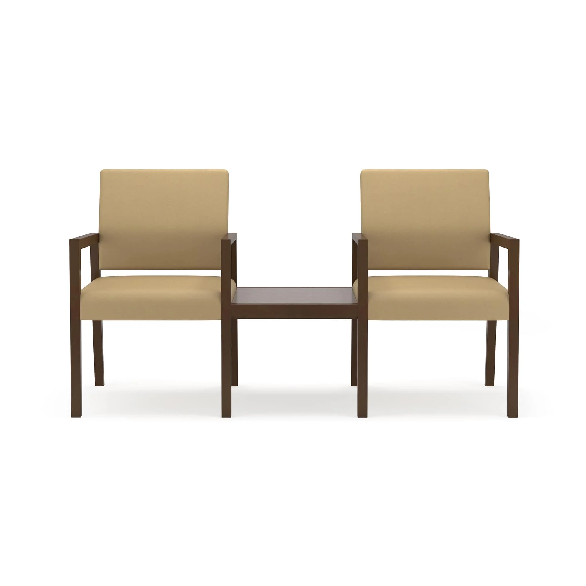 BK2811G7_brooklyn_2_chairs_w__connecting_center_table-min.jpg