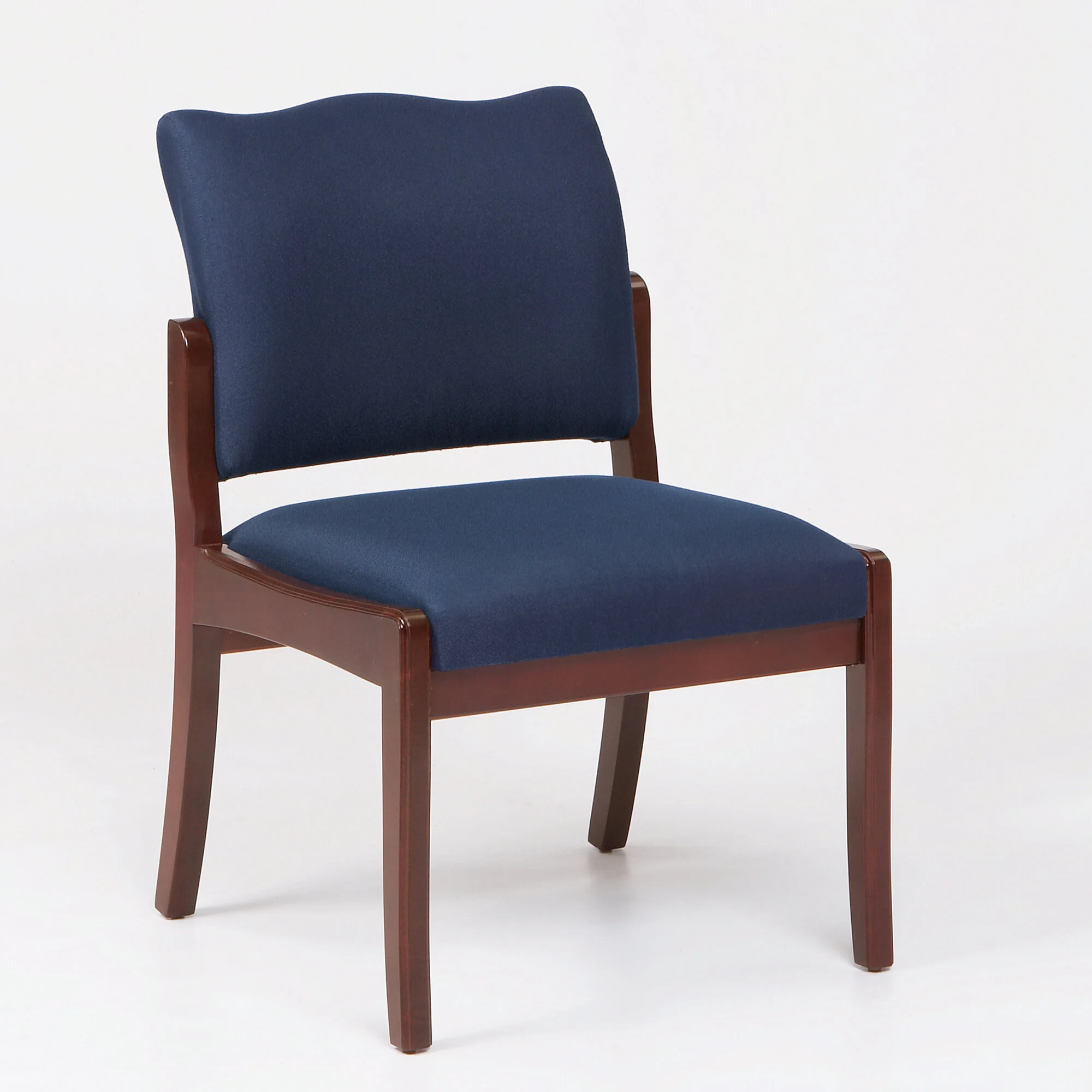 FK1852K5_franklin_blue_armless_guest_chair.jpg,