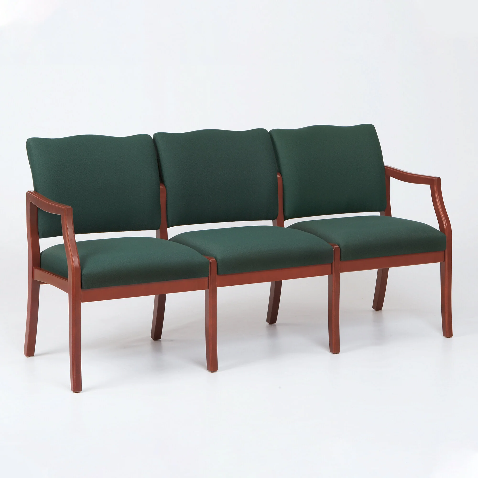FK3851K5_franklin_3_seat_sofa.jpg,