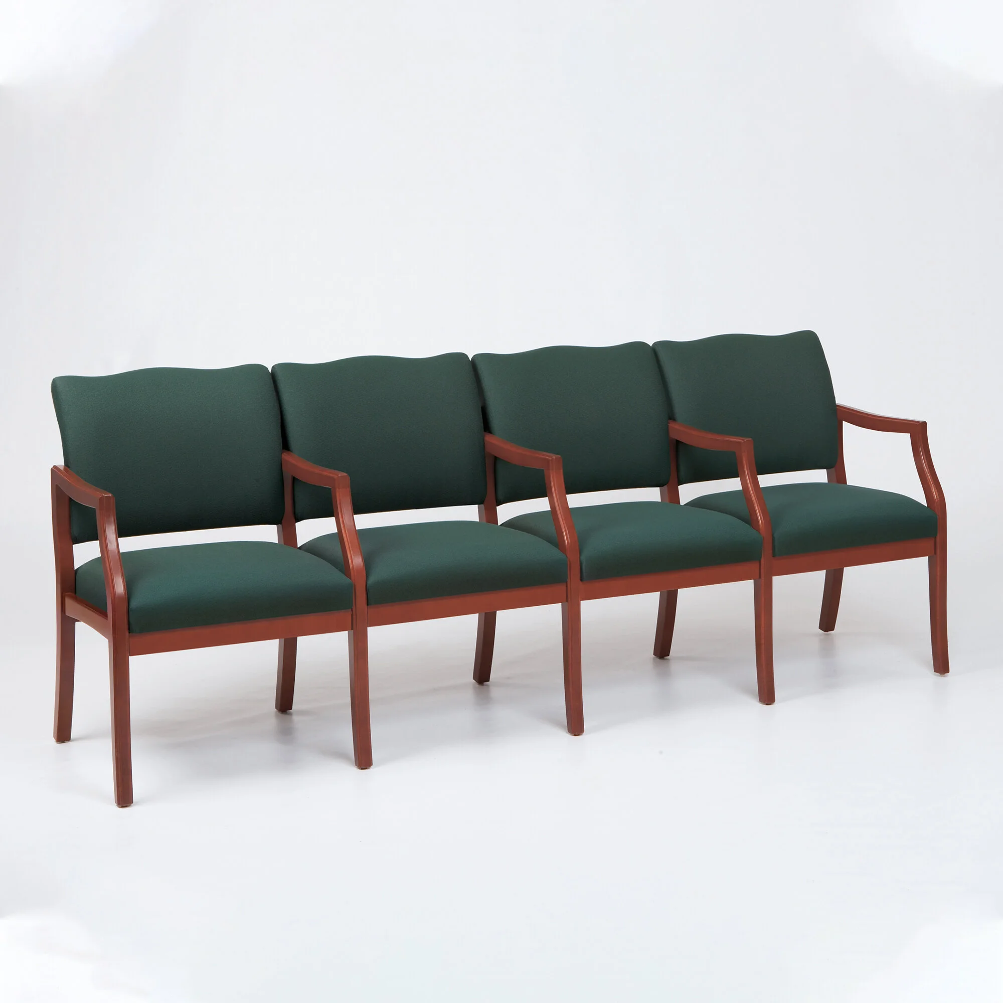 FK4853K5_franklin_4_seats_w__center_arms.jpg,