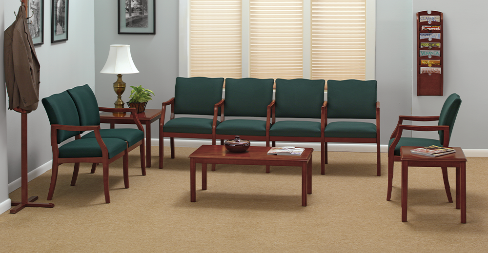 seating_group_franklin.png,