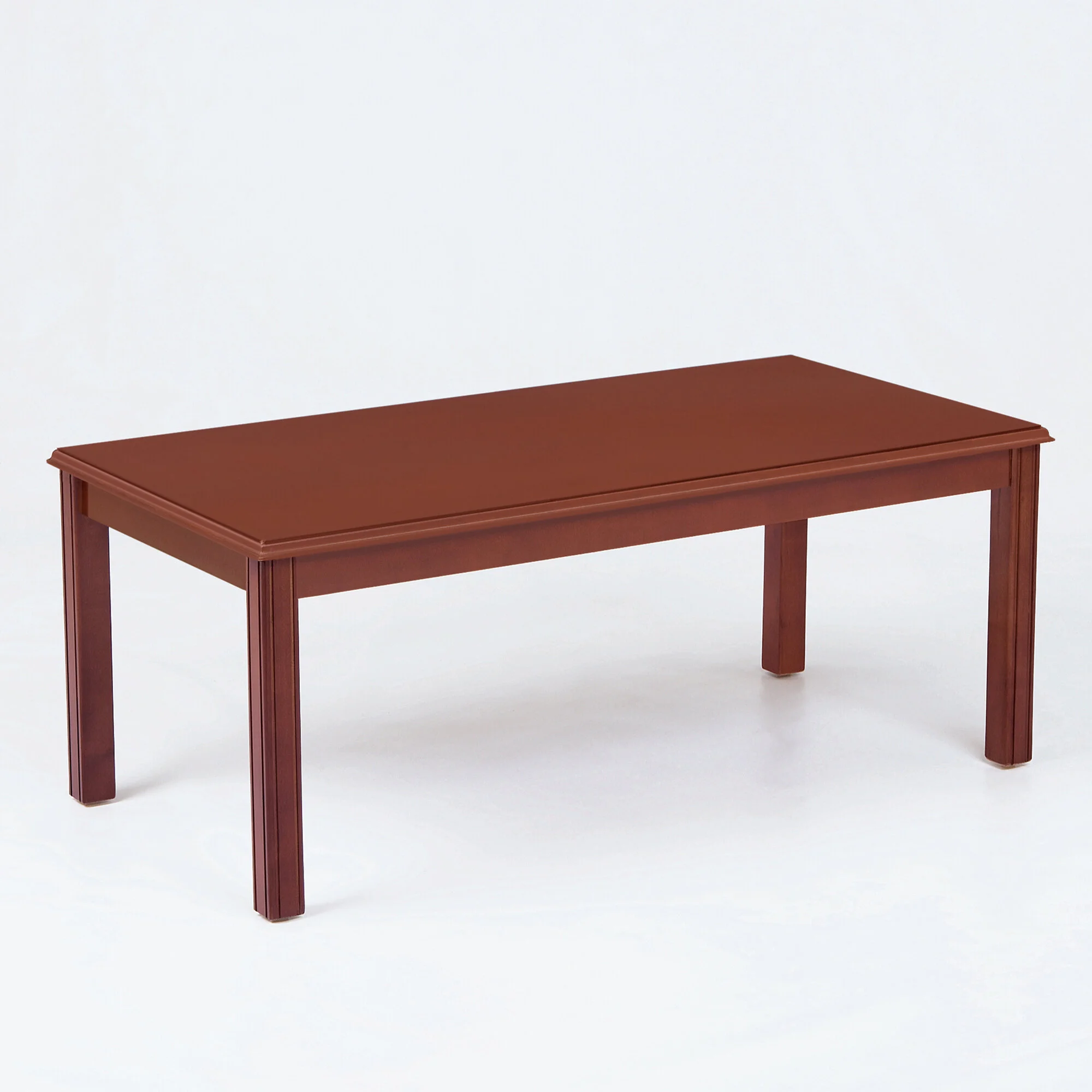 FK1478T5_franklin_coffee_table.jpg,