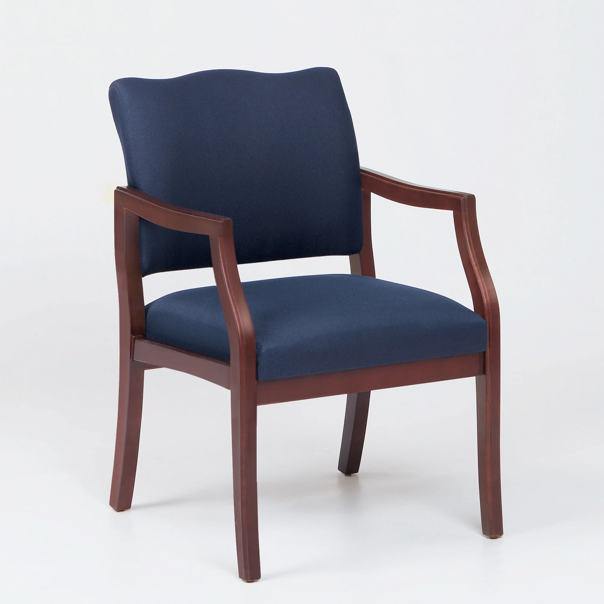 FK1851K5_franklin_blue_guest_chair.jpg,