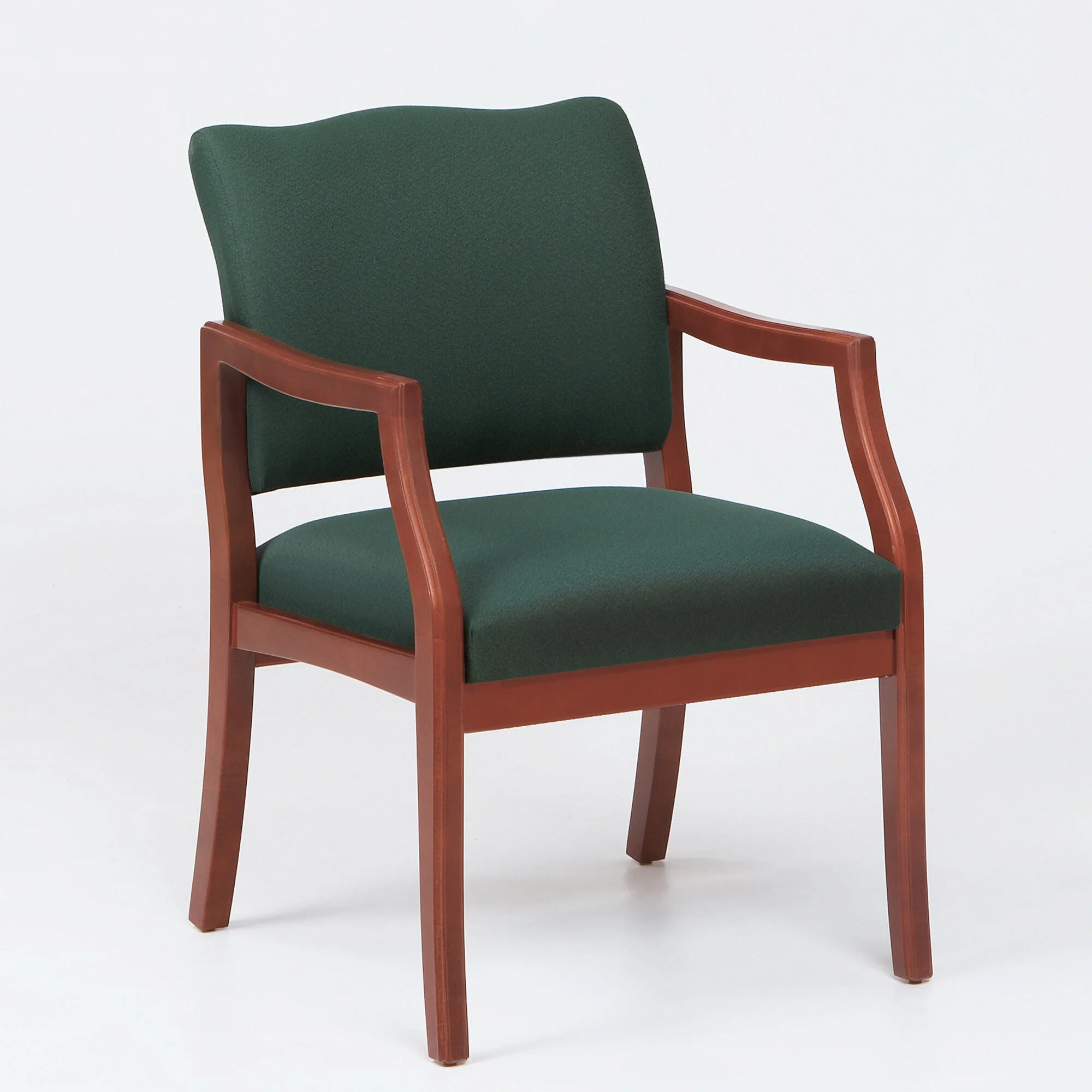 FK1851K5_franklin_guest_chair.jpg,