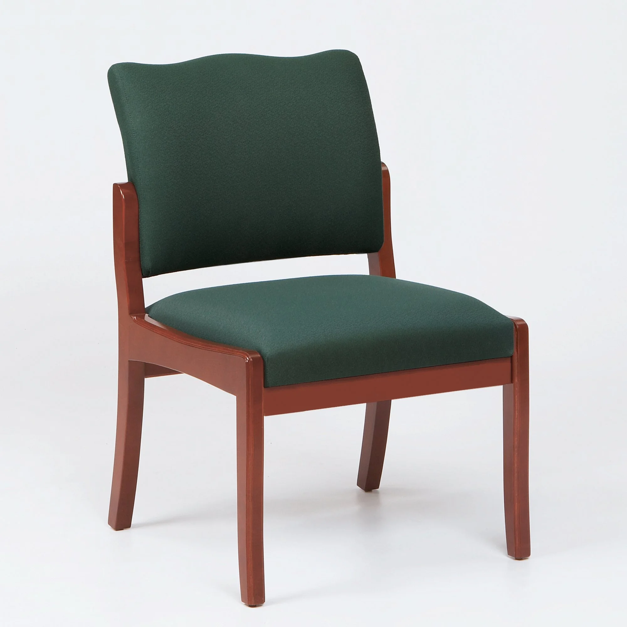 FK1852K5_franklin_armless_guest_chair.jpg