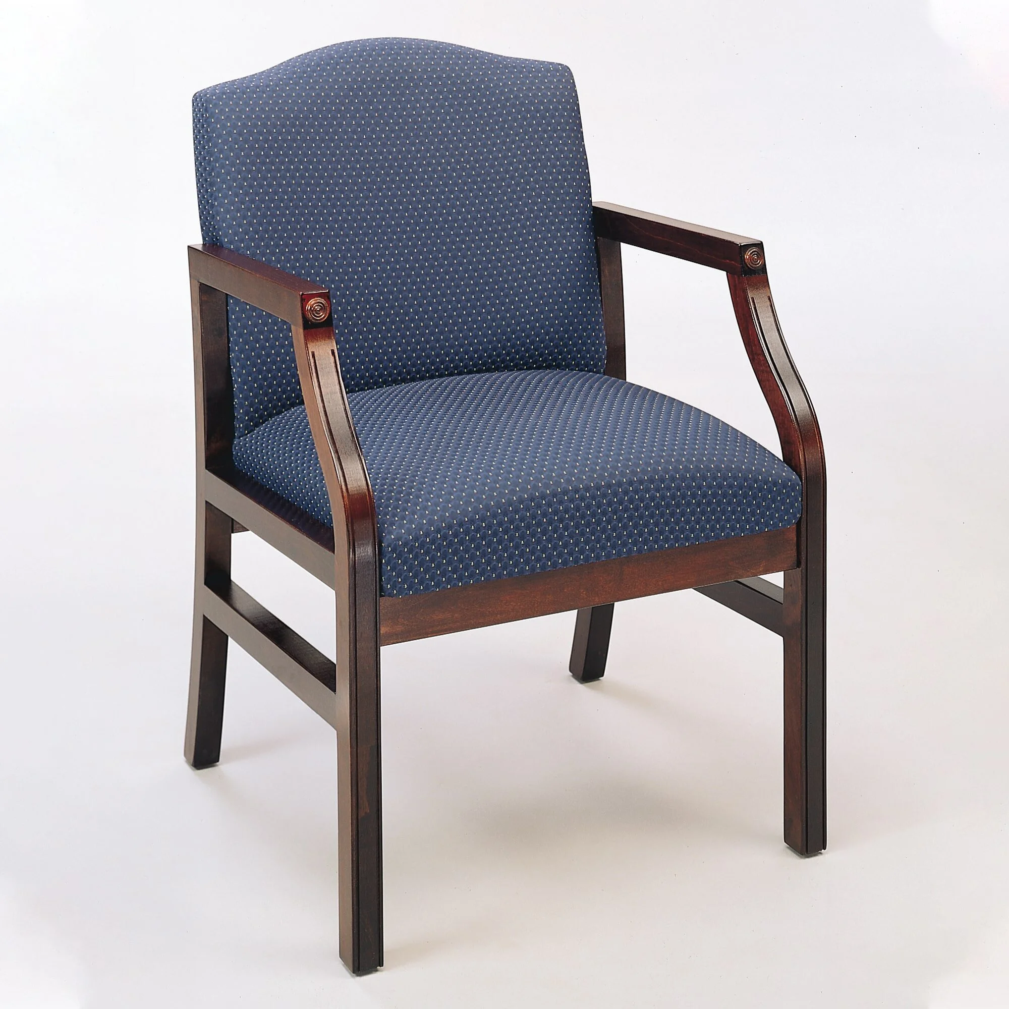 HF1101G5_hartford_guest_chair_300_lb_capacity-min.jpg,