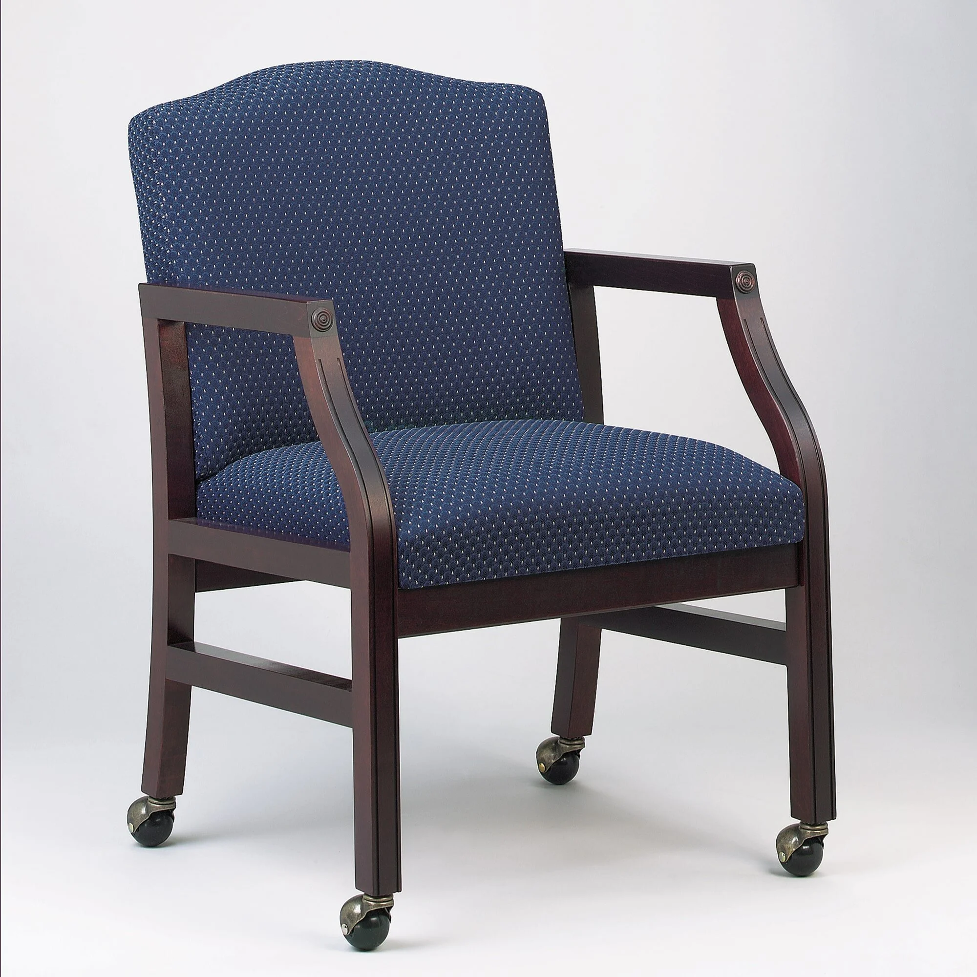 HF1101C5_hartford_guest_chair_w__casters-min.jpg,
