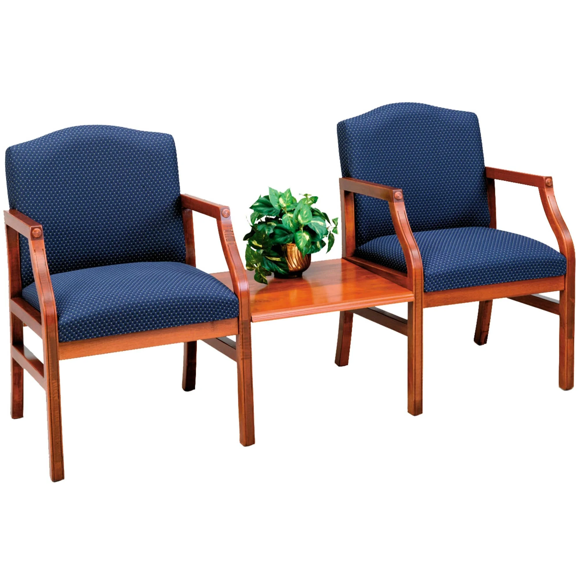 HF2111G5_hartford_2_chairs_w__connecting_center_table-min.jpg,