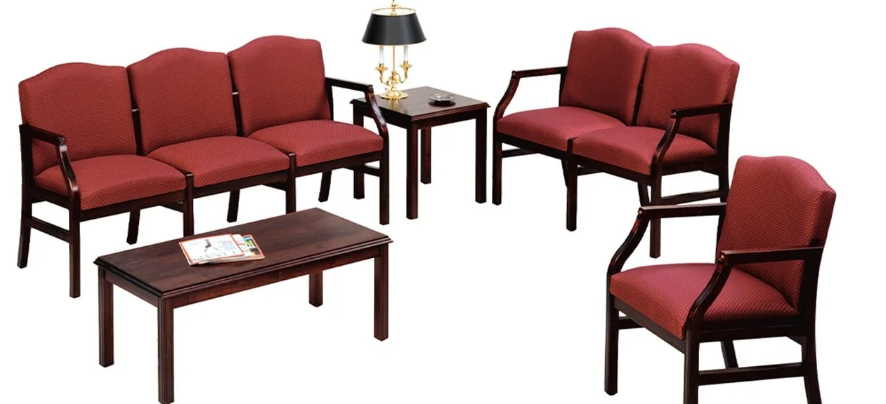 large_0009s_0001_Seating_Group_2-min.jpg,