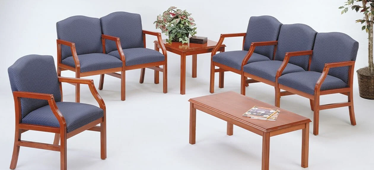 large_0009s_0002_Seating_Group_3-min.jpg,