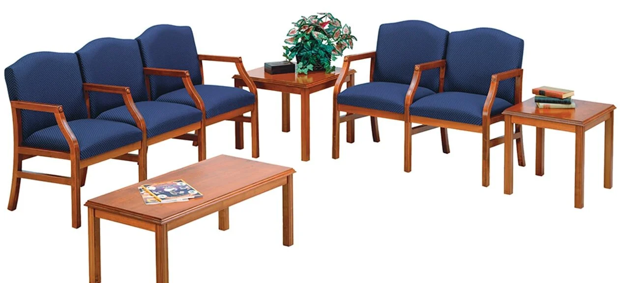 large_0009s_0003_Seating_Group_4-min.jpg,