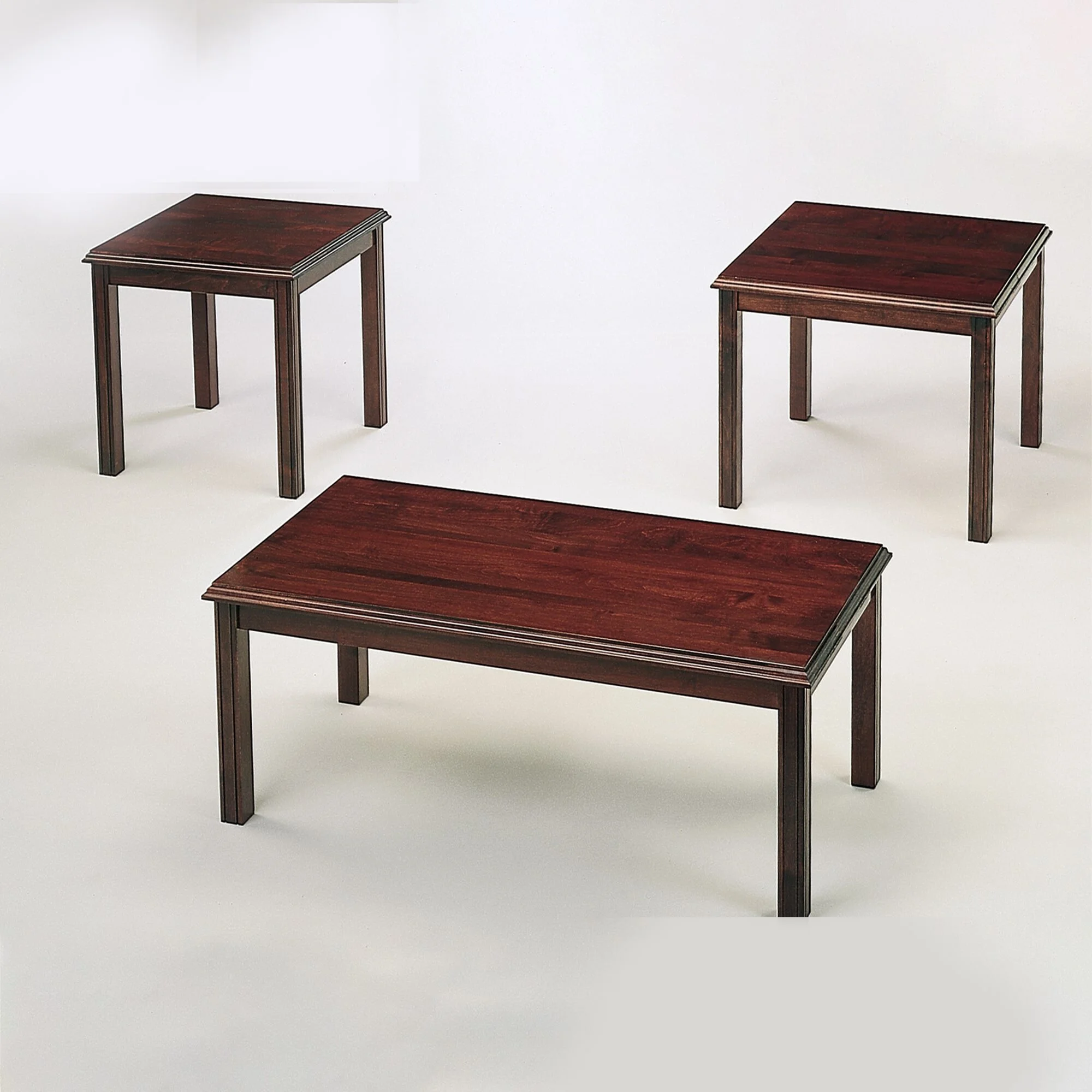 table_group_hartford-min.jpg,