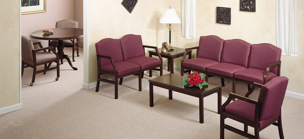 large_0009s_0004_Seating_Group_5-min.jpg