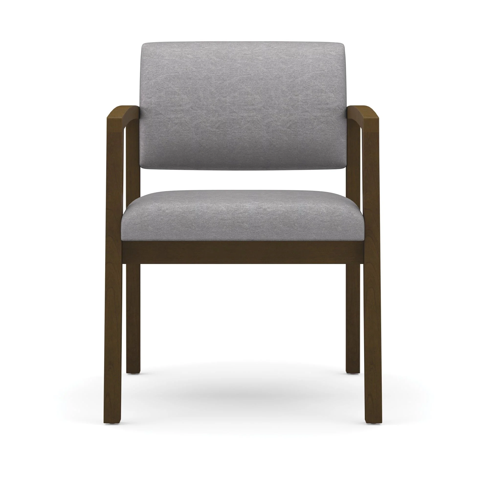 LW1101G5_lenox_guest_chair_front_view-min.jpg,