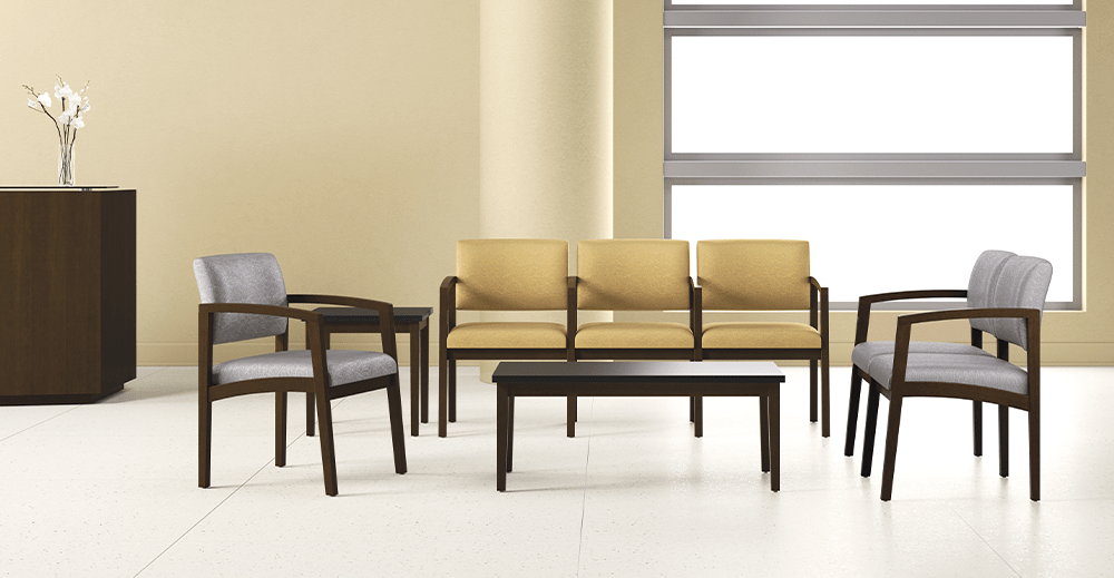 seating_group_lenox-min.png,