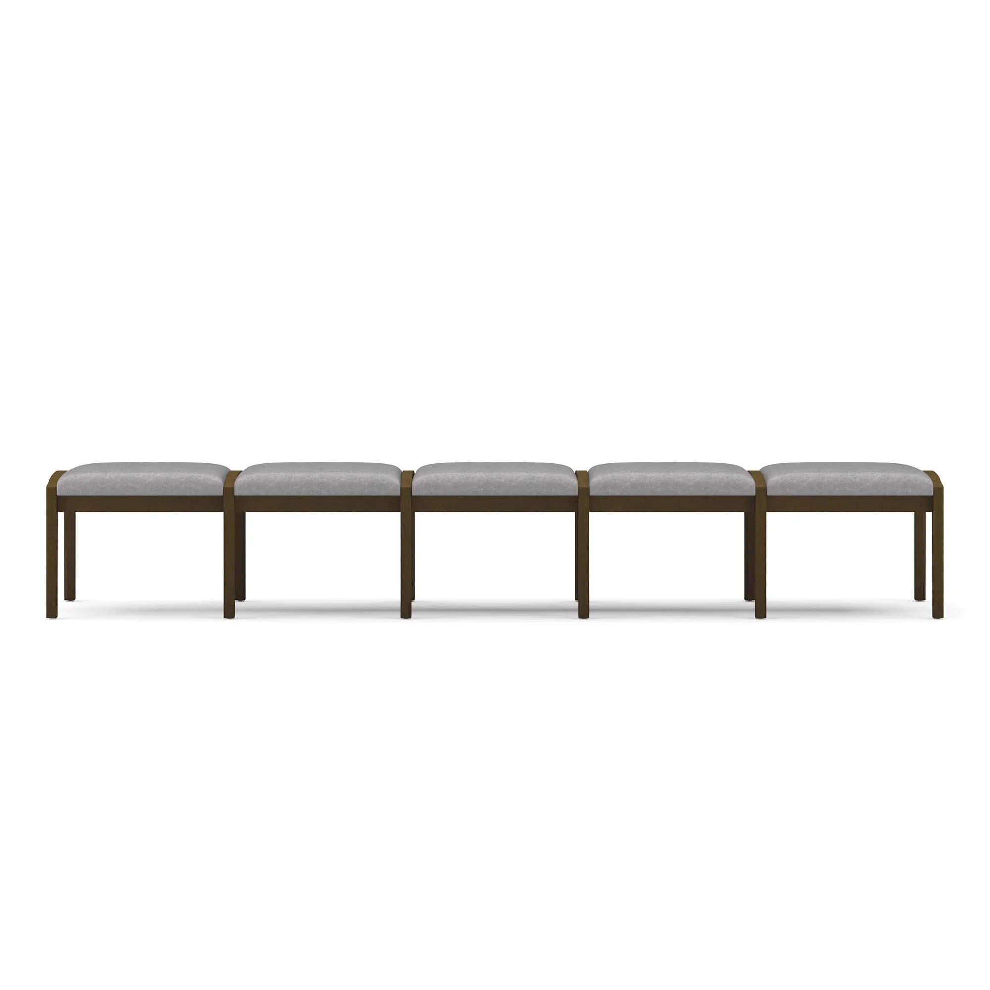 LW5001B5_lenox_5_seat_bench-min.jpg,