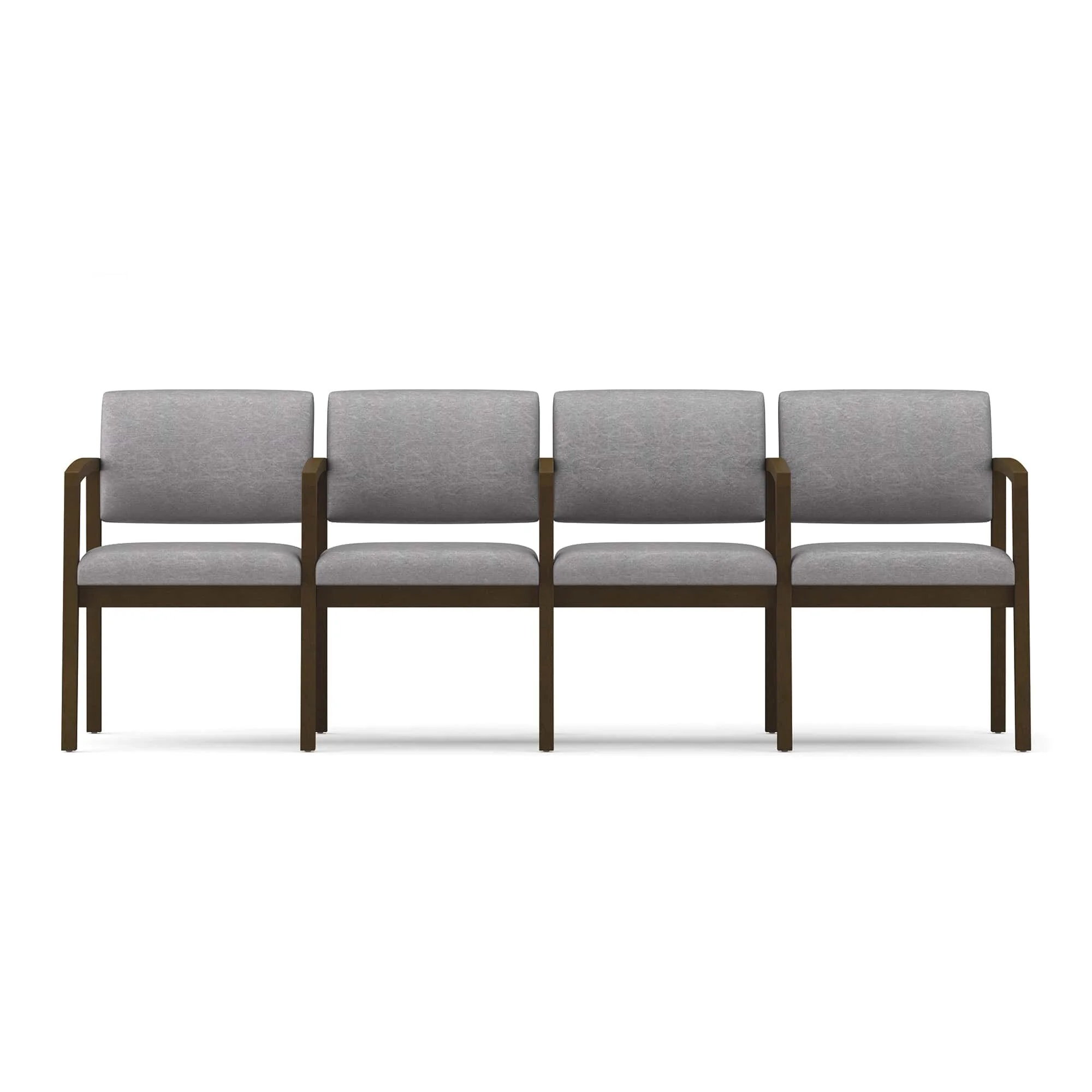 LW4103G5_lenox_4_seats_w__center_arms-min.jpg,