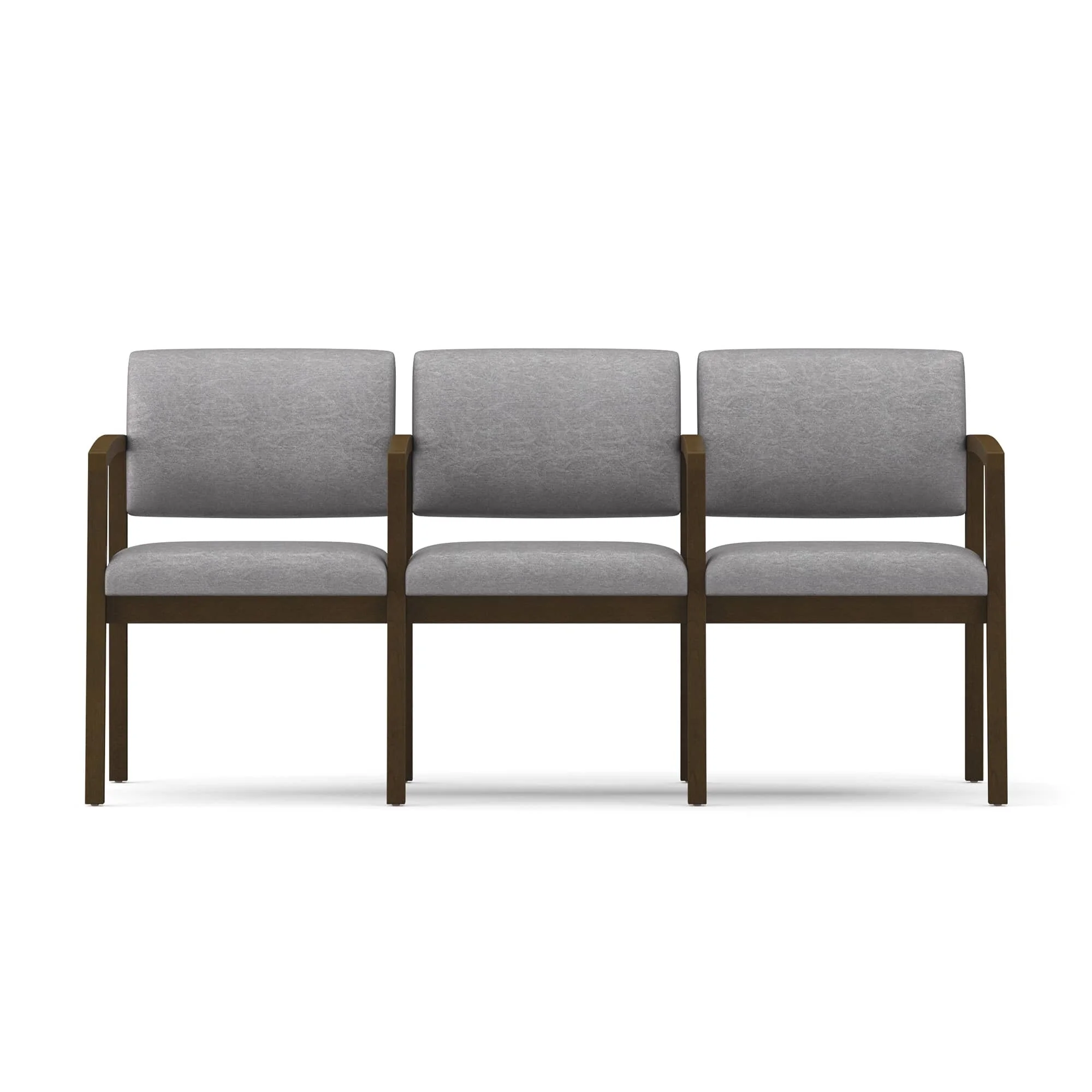 LW3103G5_lenox_3_seats_w__center_arms-min.jpg,