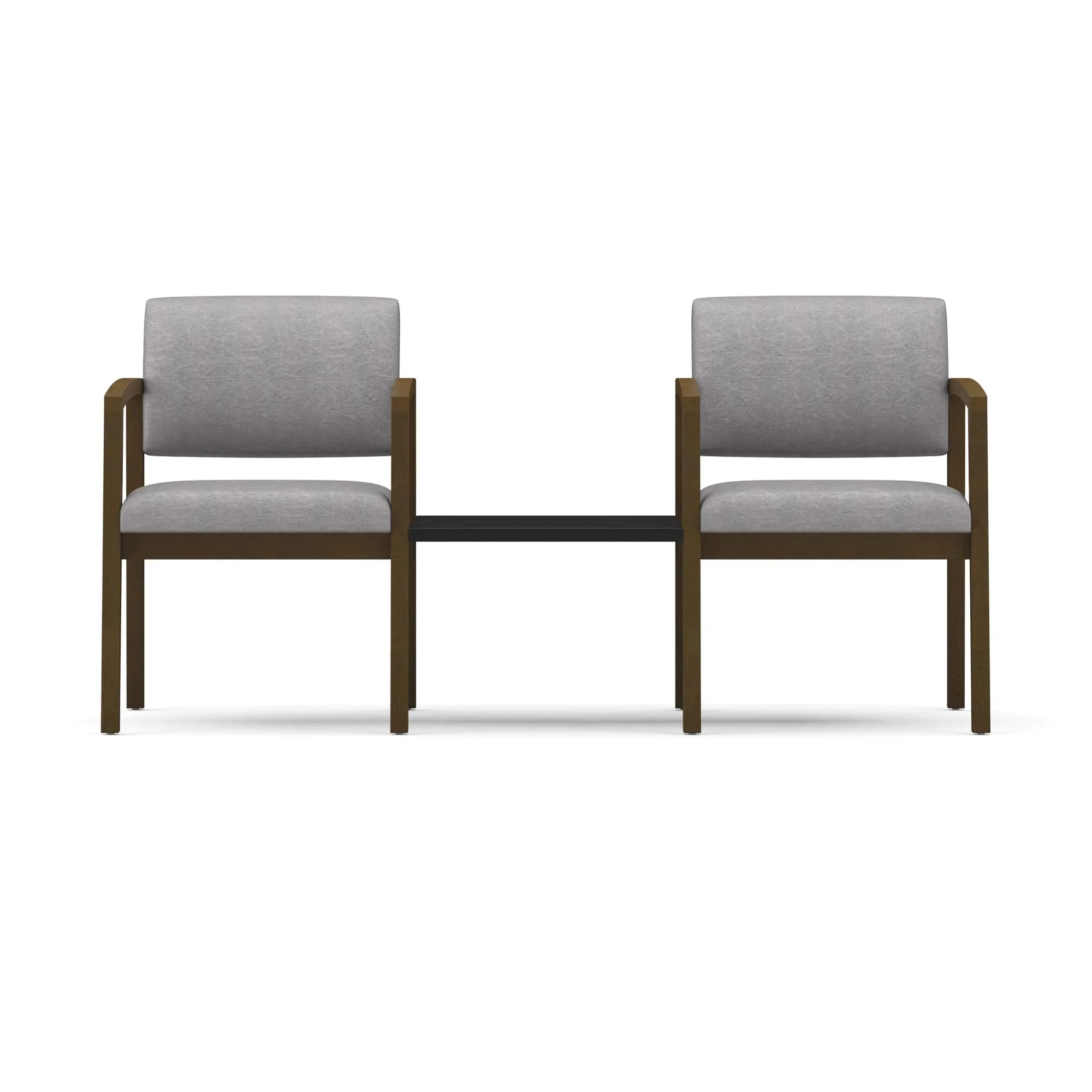 LW2111G5_lenox_2_chairs_w__connecting_black_melamine_center_table-min.jpg,