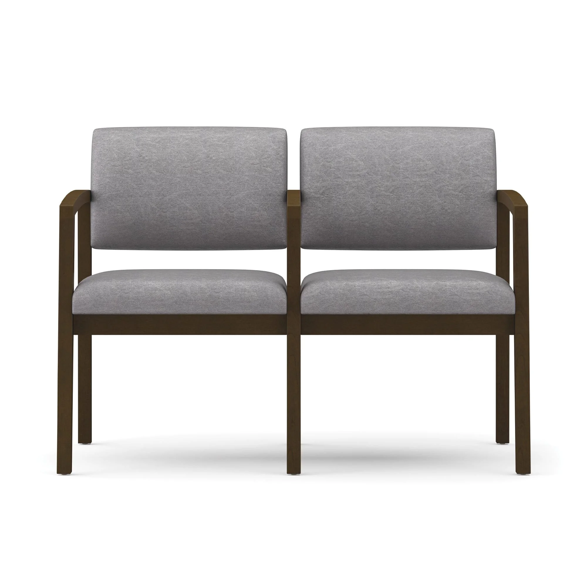 LW2103G5_lenox_2_seats_w__center_arm-min.jpg,
