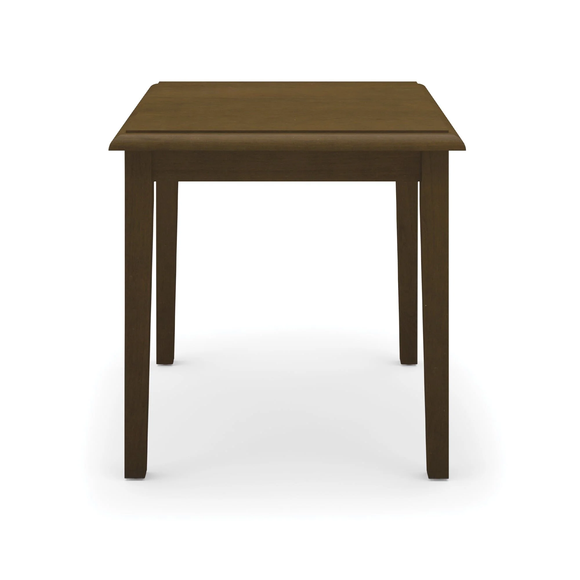 LW1272T5_lenox_end_table_with_solid_wood_top-min.jpg,