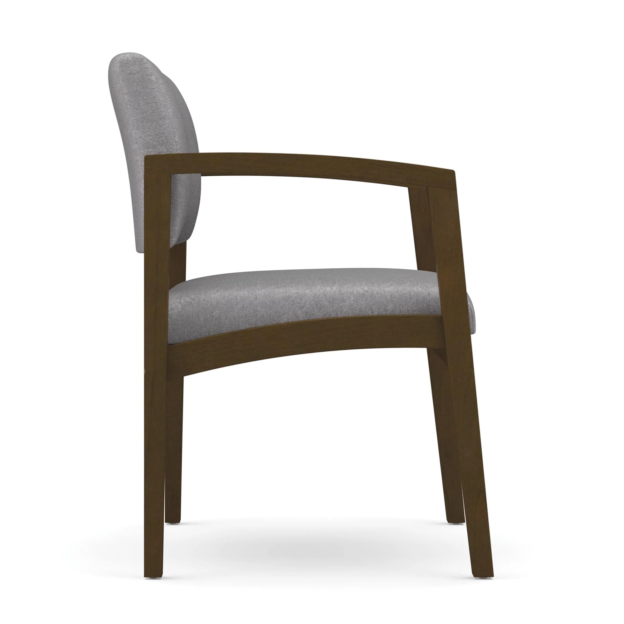 LW1101G5_lenox_guest_chair-min.jpg