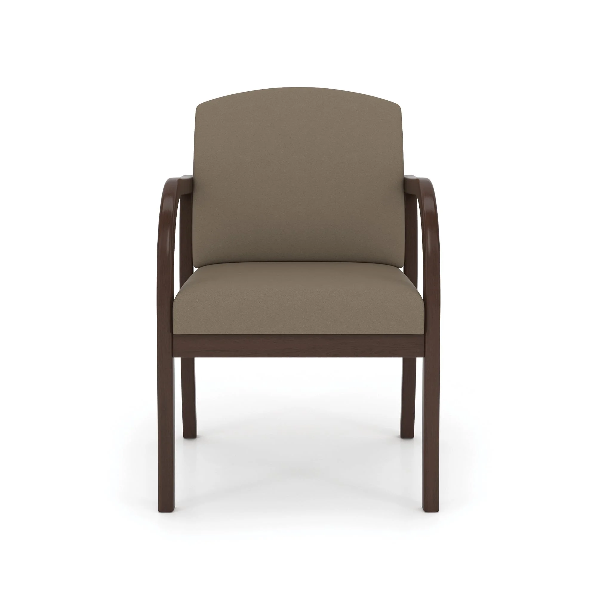 WS1301G5_weston_guest_chair_front_view-min.jpg,