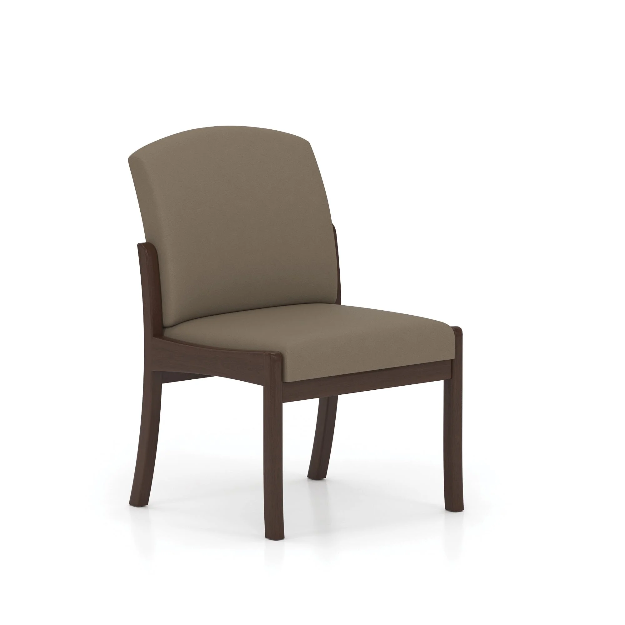 WS1302G5_weston_guest_chair_armless_quarter_angle-min.jpg,