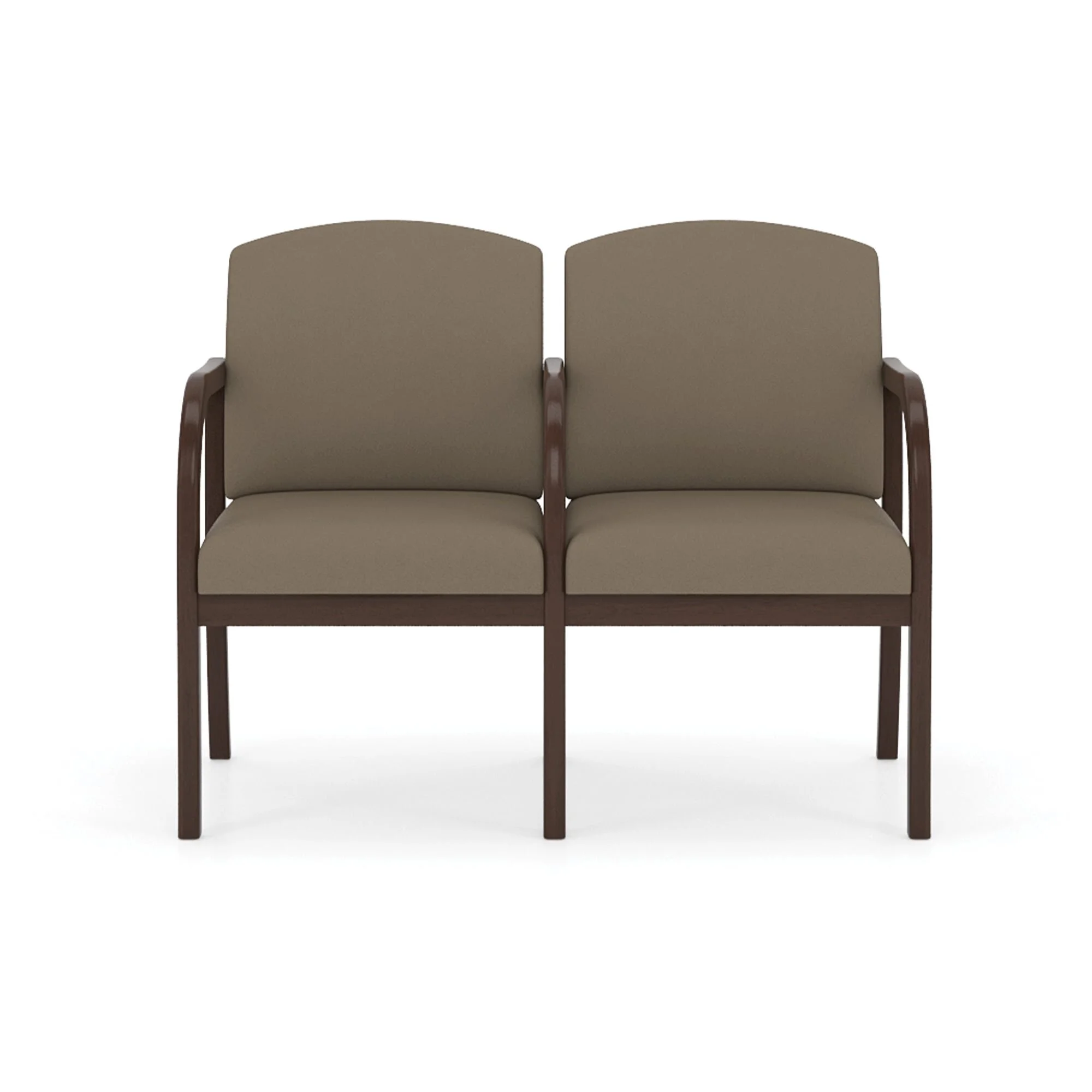 WS2303G5_weston_2_seat_w__center_arm_front_view-min.jpg,