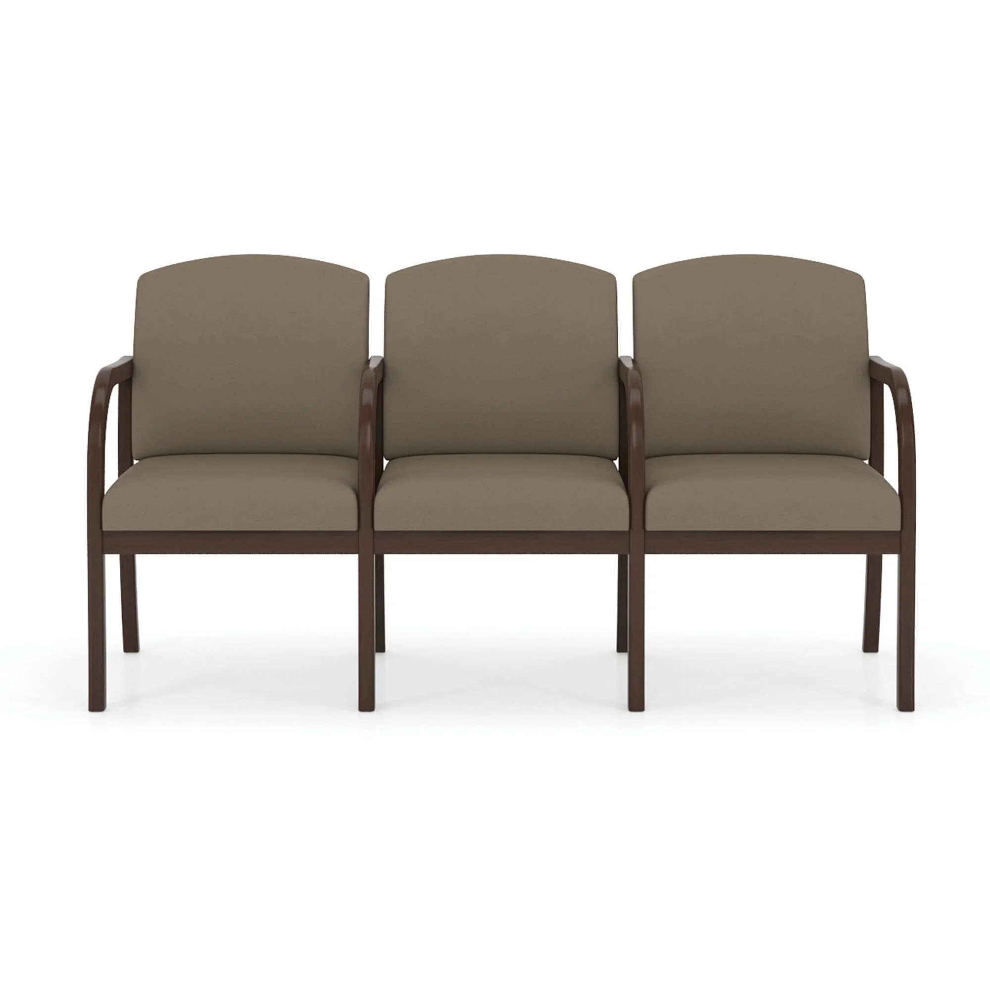 WS3303G5_weston_3_seats_w__center_arm_front_view-min.jpg,
