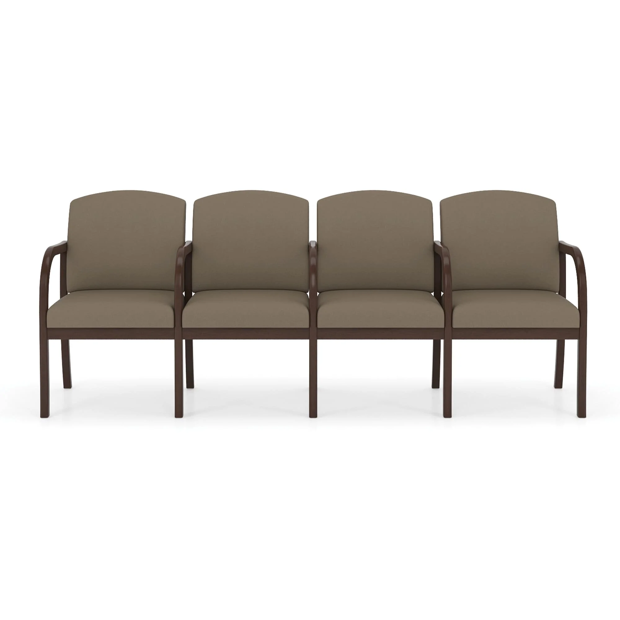 WS4303G5_weston_4_seats_w__center_arms_front_view-min.jpg,