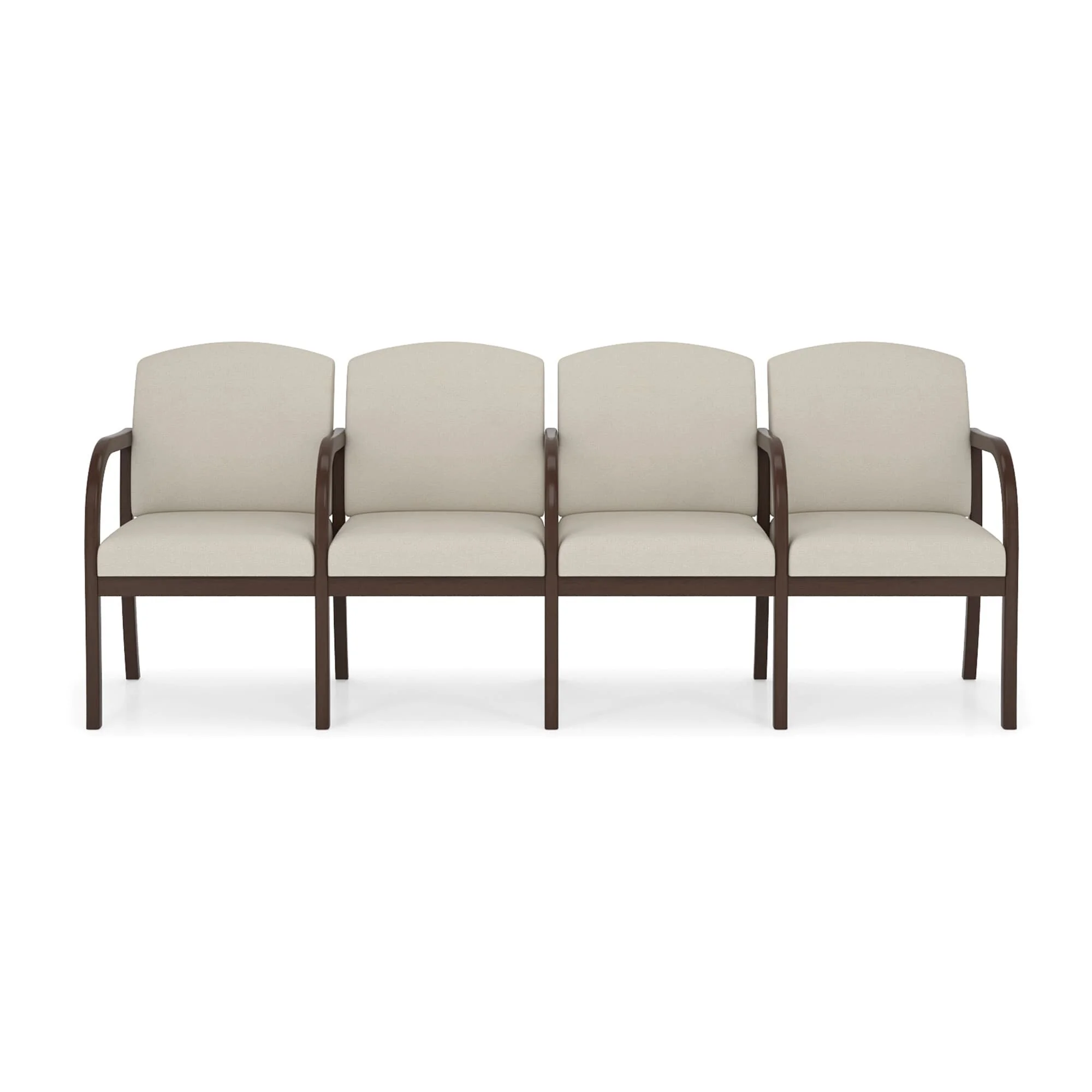 WS4303G5_weston_white_4_seats_w__center_arms_front_view-min.jpg,