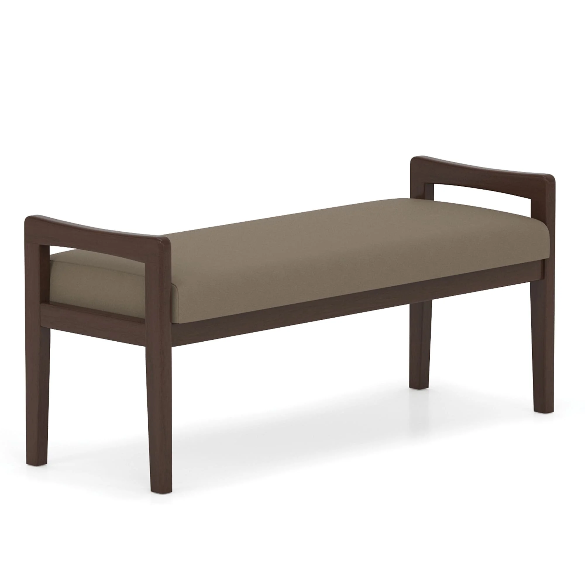 WS1005B5_weston_2_seat_bench_quarter_angle-min.jpg,