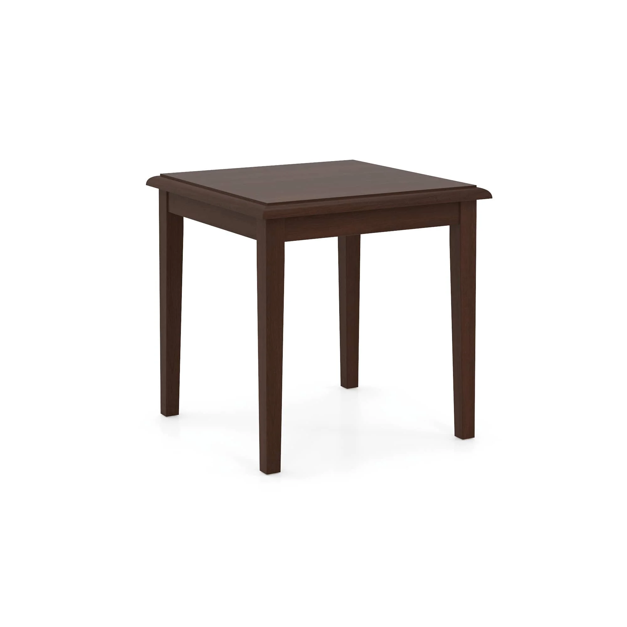WS1270T5_weston_end_table_quarter_angle-min.jpg,