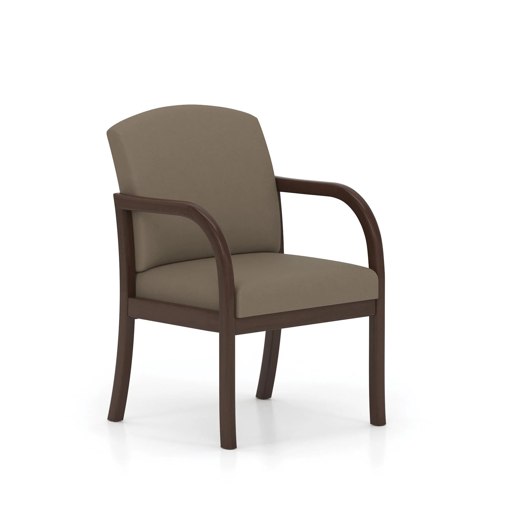 WS1301G5_weston_guest_chair_quarter_angle-min.jpg,