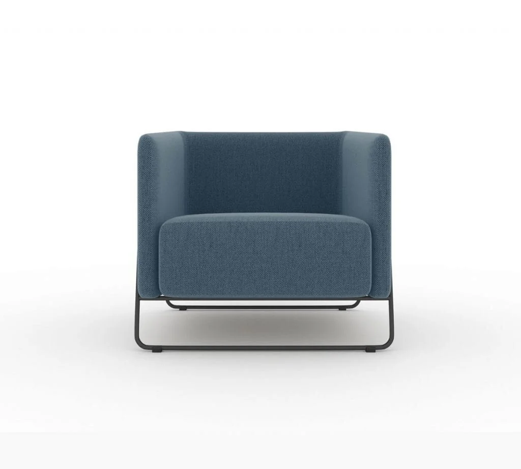 HANNO-CHAIR-1blue-1024x922-min.jpg,