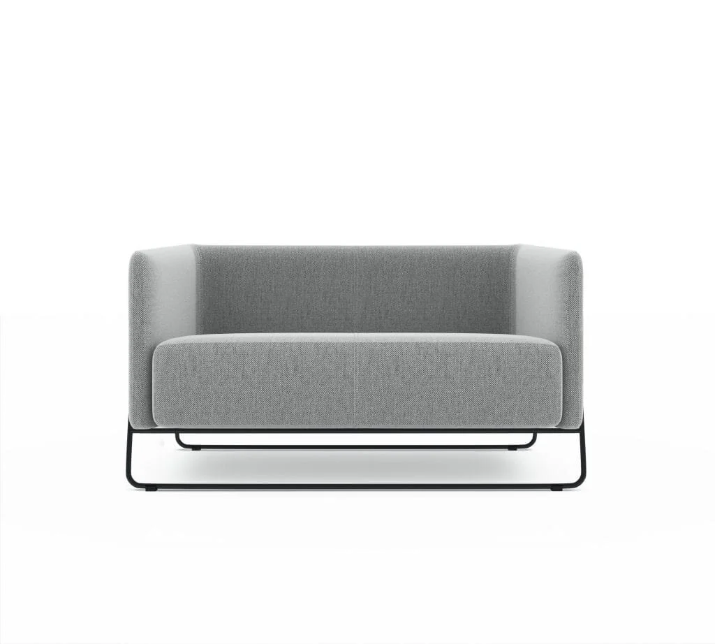 HANNO-LOVESEAT-1-1024x922-min.jpg,