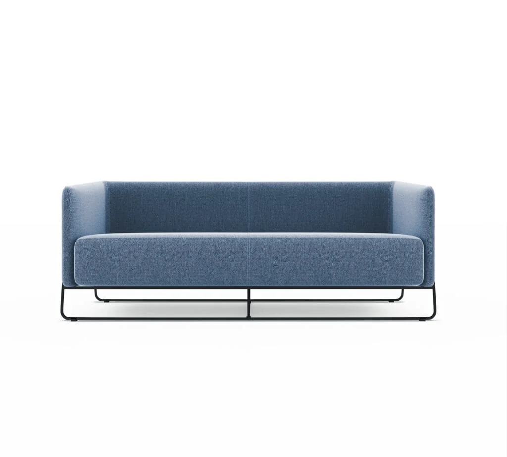 HANNO-SOFA-2-1024x922-min.jpg,