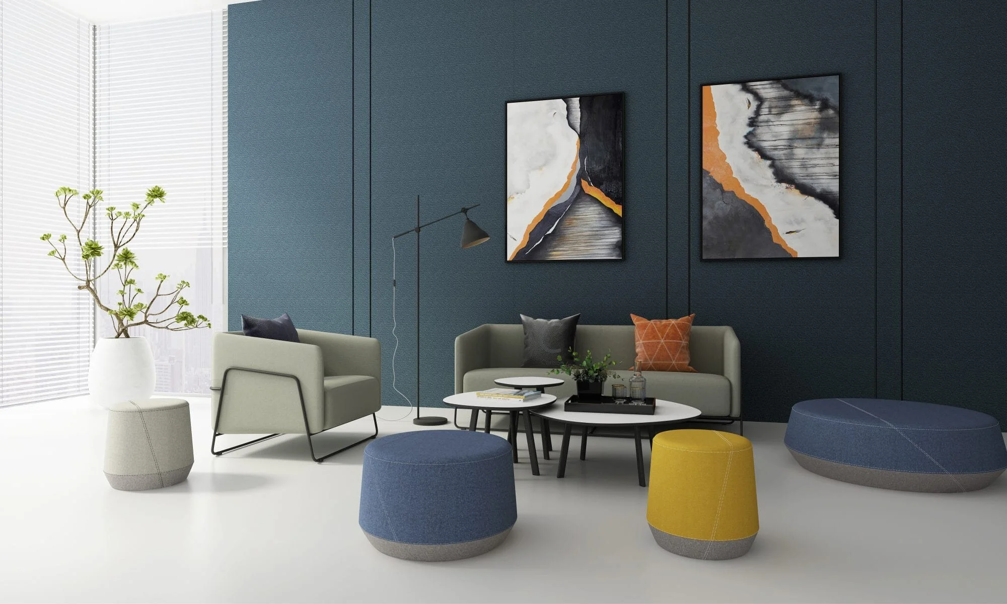 Soft-Seating-Group_02-scaled-1-min.jpg,