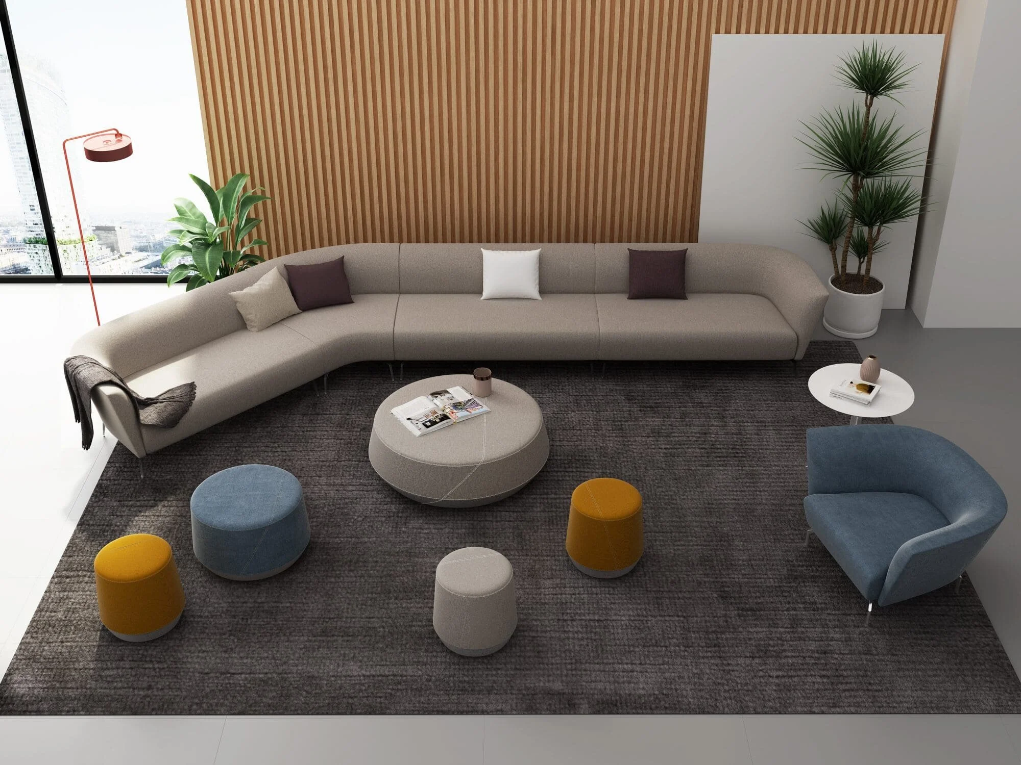 Soft-Seating-Group-scaled-min.jpg,