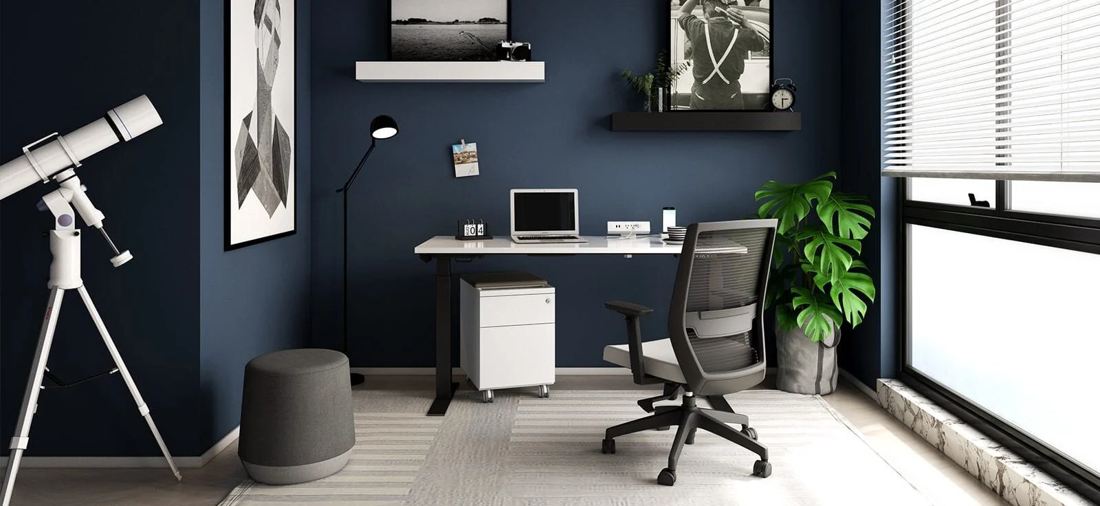 Friant-Home-Office-Hero-e1604418864415-min.jpg,