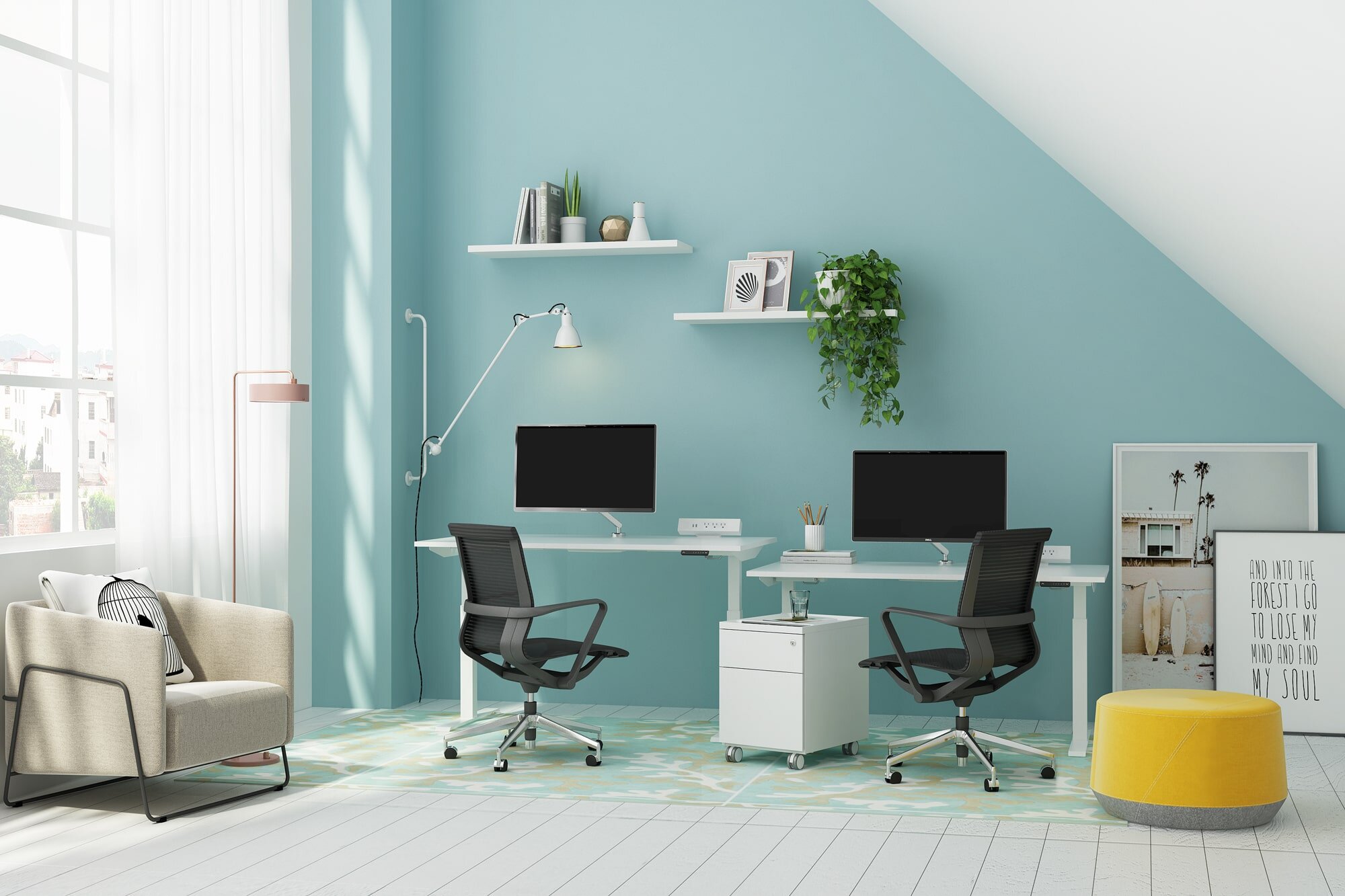 home-office-3-min.jpg,