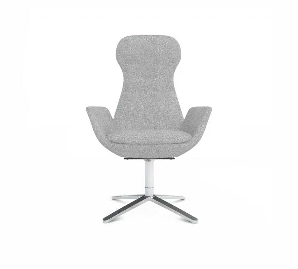NIK-CHAIR-2-scaled-2-1024x922-min.jpg,