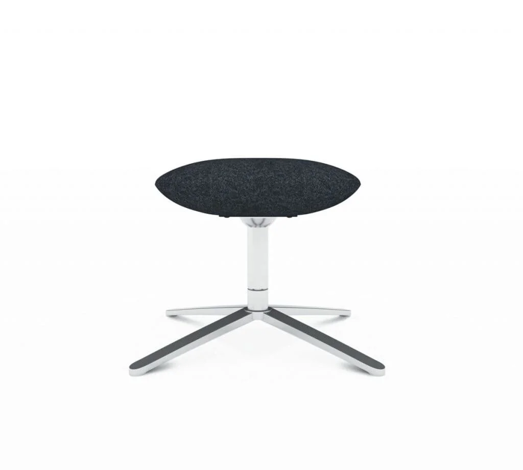 NICK-OTTOMAN-1-scaled-1-1024x922-min.jpg,