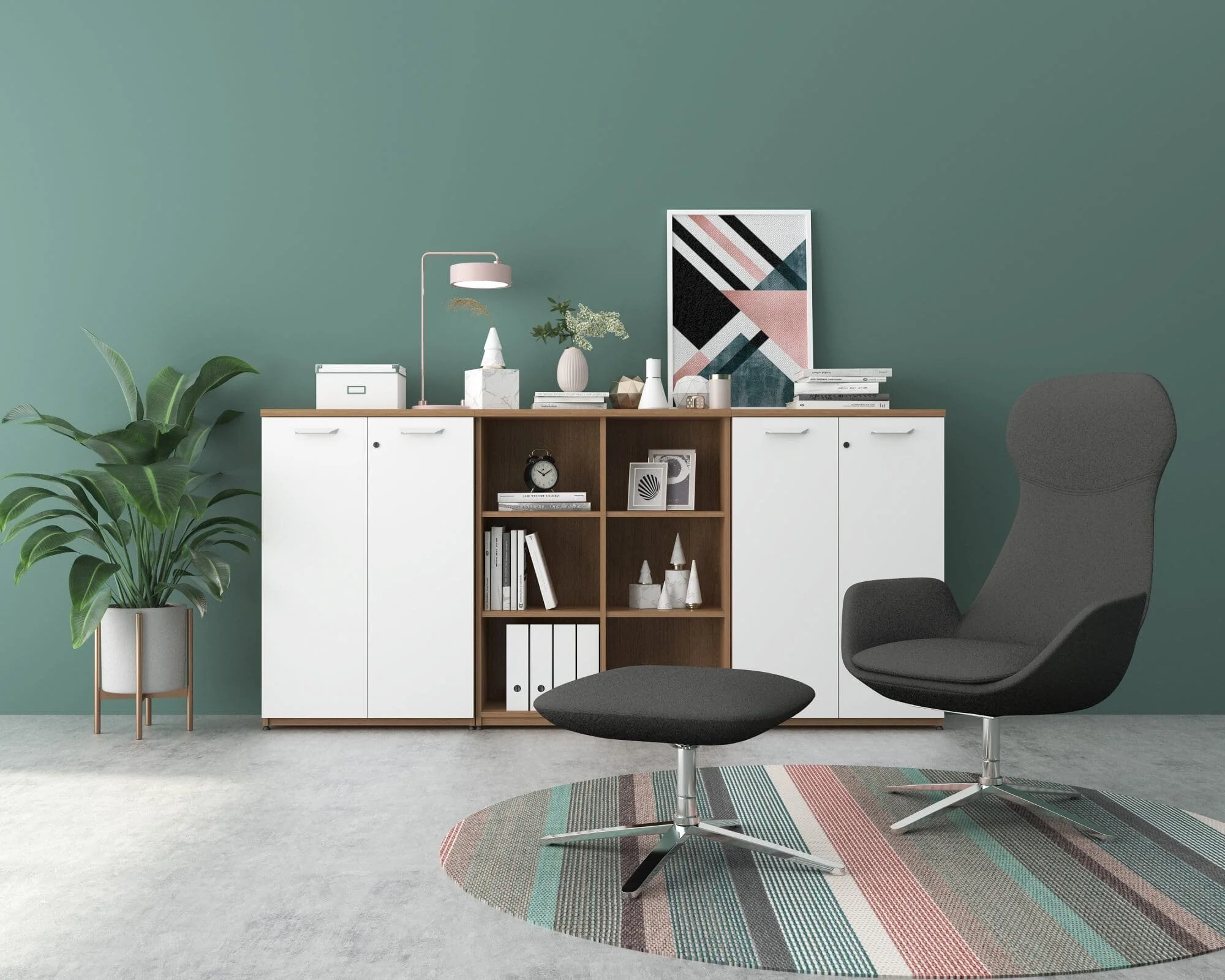 Nik-Chair-OTtoman-scaled-min.jpg,
