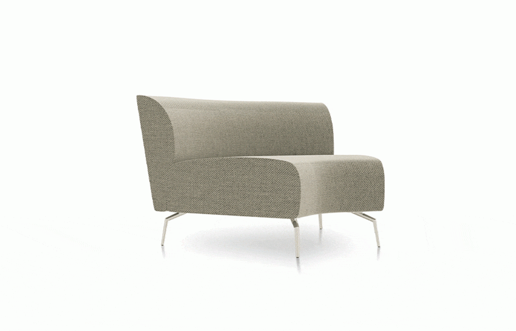 Jot-Sectional-Gif-1024x657-min.gif,