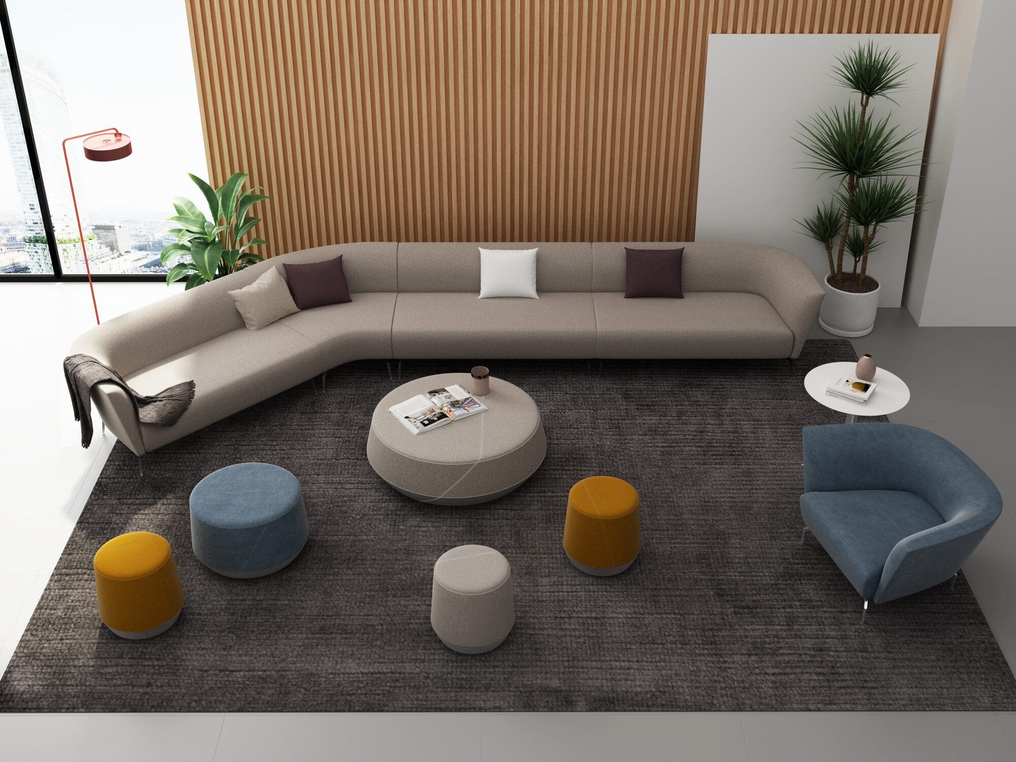 Soft-Seating-Group-scaled-1-min.jpg,