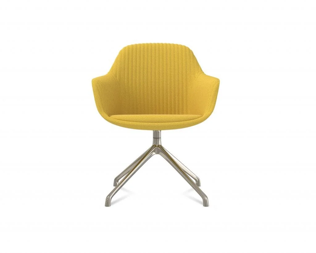 Friant-Jest-Y-Base_-1024x819-min.jpg,