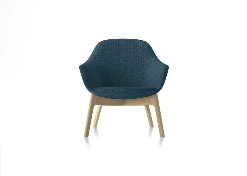 JEST-LOUNGE-3_1-1024x732-min.jpg,