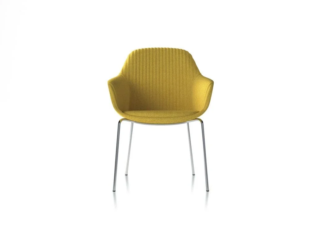 JEST-TABLE-1_1-1024x732-min.jpg,